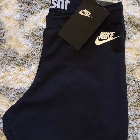 Nike Pants - Nike Leggings